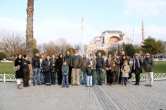 Doksan Derece Tanıtım ve Etkinlik Hizmetleri