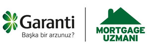 garanti-mortgage