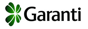 garanti