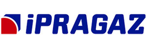 ipragaz