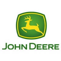 john-deere