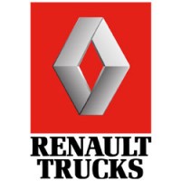 renault-trucks