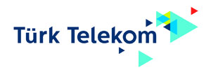 turk-telekom