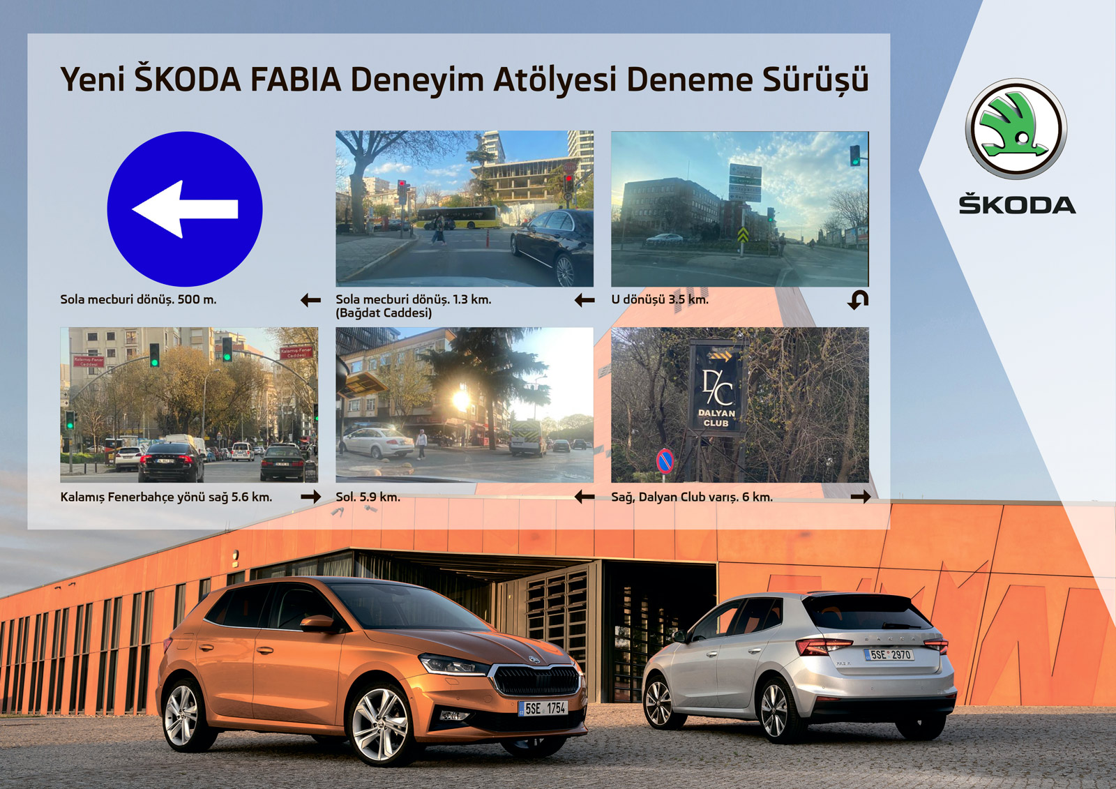 roadbook